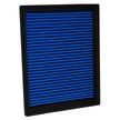 Drift Washable Air Filter Panel Style (A491) Ford D1-PF491 - view 1