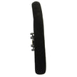 SAAS Steering Wheel Suede 13