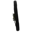 SAAS Steering Wheel Suede 14