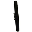 SAAS Steering Wheel Suede 14