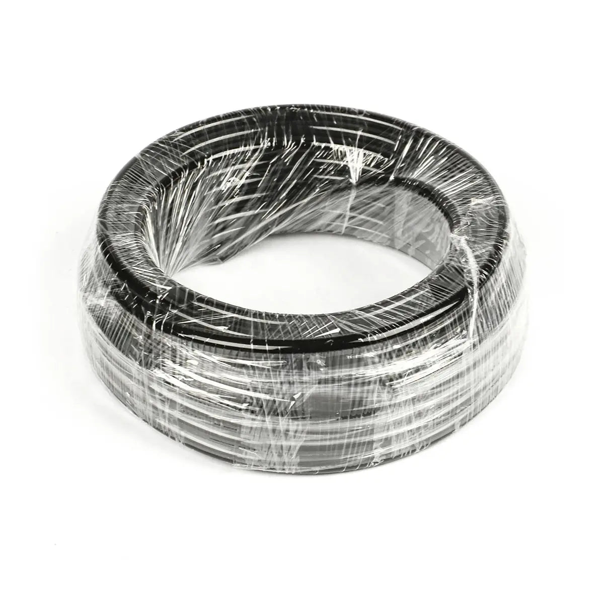 SAAS Diff Breather Hose Polyurethane 8mm x 12m Roll DBC06 - view 1