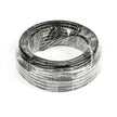 SAAS Diff Breather Hose Polyurethane 8mm x 12m Roll DBC06 - view 1