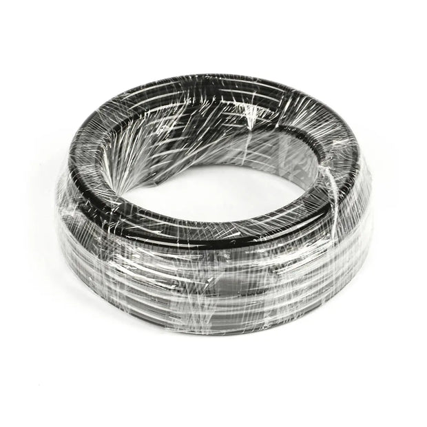SAAS Diff Breather Hose Polyurethane 8mm x 12m Roll DBC06 - view 1