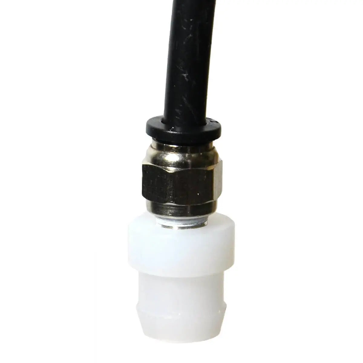 SAAS Diff Breather Nylon Bush Mitsubishi Pack of 2 DBC1001 - view 2