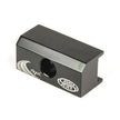 SAAS Diff Breather Manifold Block Billet 2 Port DBC15 - view 1