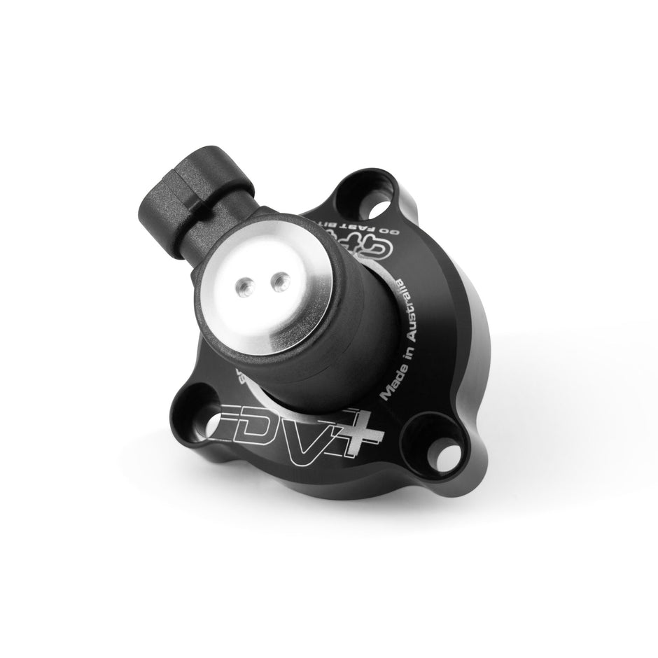 GFB T9383 DV+ T9383 Diverter Valve for Subaru WRX 2022+