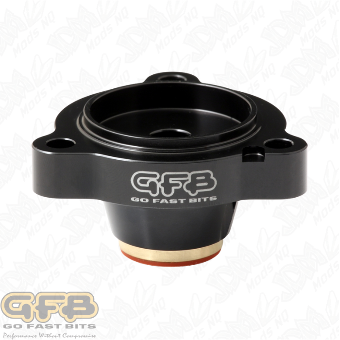 DV+ T9351 Diverter Valve for Audi, VW, Skoda and Porsche applications