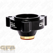 DV+ T9352 Diverter Valve for Mini, Citroën and Peugeot applications