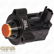 DV+ T9352 Diverter Valve for Mini, Citroën and Peugeot applications