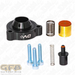 DV+ T9352 Diverter Valve for Mini, Citroën and Peugeot applications