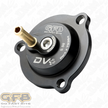 DV+ T9354 Diverter Valve for Ford and Borg Warner Applications