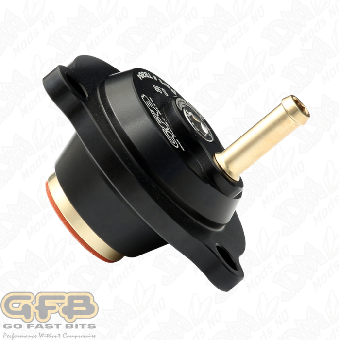 DV+ T9354 Diverter Valve for Ford and Borg Warner Applications
