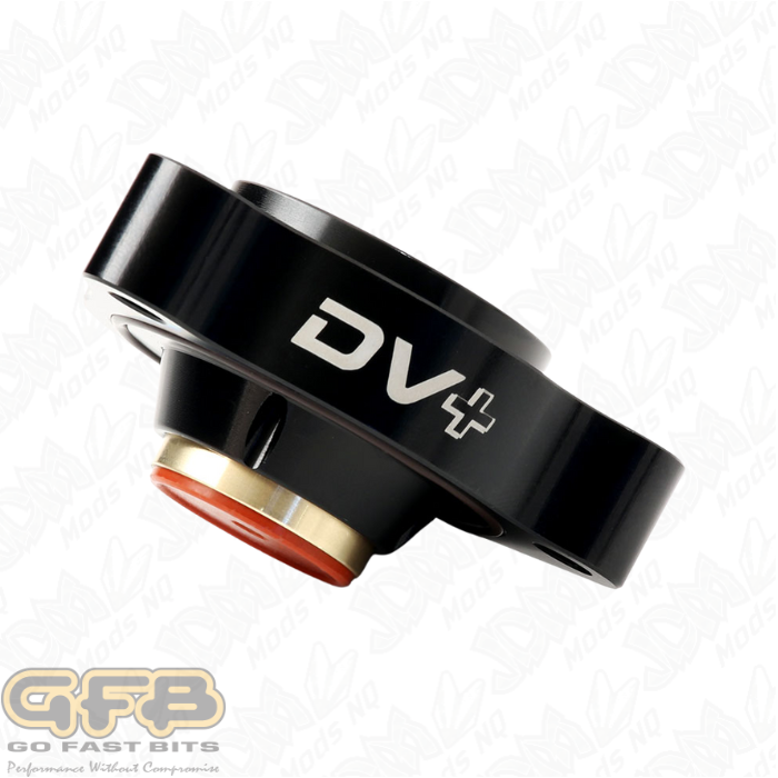 DV+ T9357 Diverter Valve for BMW Applications