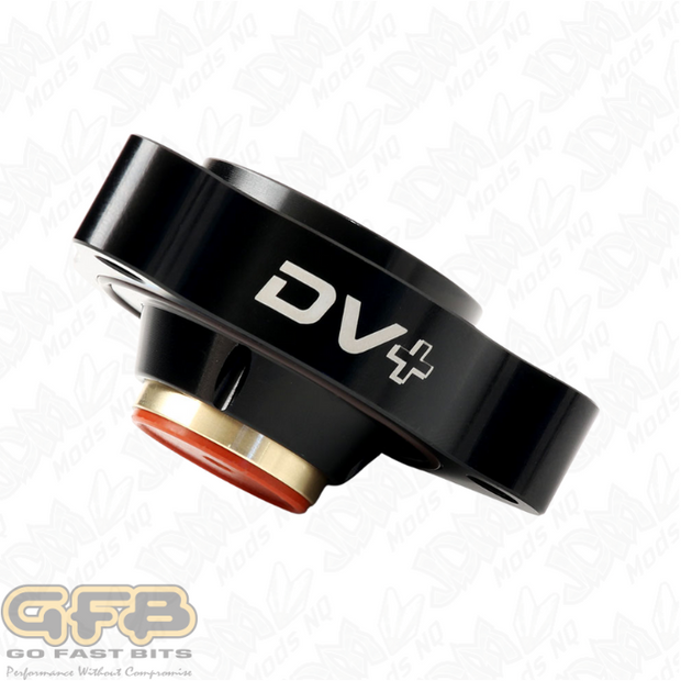 DV+ T9357 Diverter Valve for BMW Applications