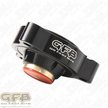 DV+ T9357 Diverter Valve for BMW Applications