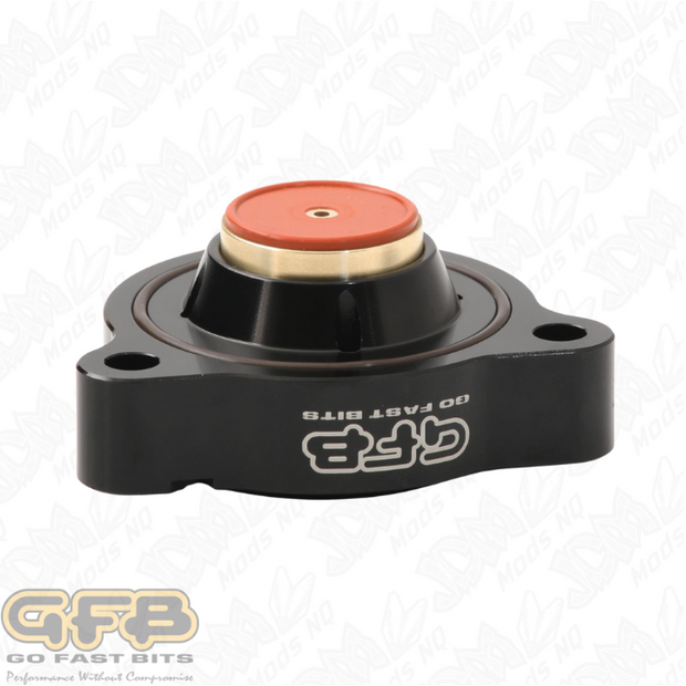 DV+ T9357 Diverter Valve for BMW Applications