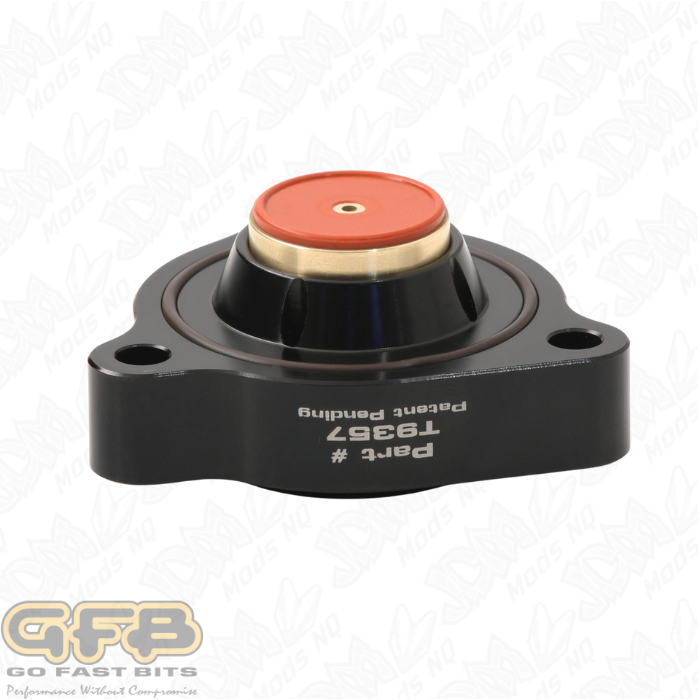 DV+ T9357 Diverter Valve for BMW Applications