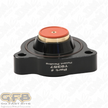 DV+ T9357 Diverter Valve for BMW Applications