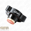 DV+ T9358 Diverter Valve for Select Mercedes, Ford and Volvo Applications