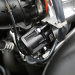 DV+ T9358 Diverter Valve for Select Mercedes, Ford and Volvo Applications
