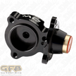 DV+ T9359 Diverter Valve for VW MK7, Golf R and Audi 8V S3 applications