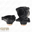 DV+ T9359 Diverter Valve for VW MK7, Golf R and Audi 8V S3 applications
