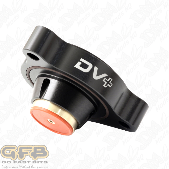 DV+ T9362 Diverter Valve for Renault and Nissan applications