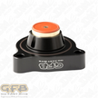 DV+ T9362 Diverter Valve for Renault and Nissan applications