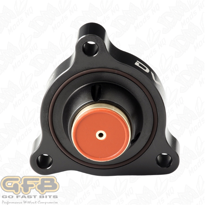 DV+ T9362 Diverter Valve for Renault and Nissan applications