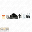 DV+ T9362 Diverter Valve for Renault and Nissan applications