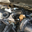 DV+ T9362 Diverter Valve for Renault and Nissan applications