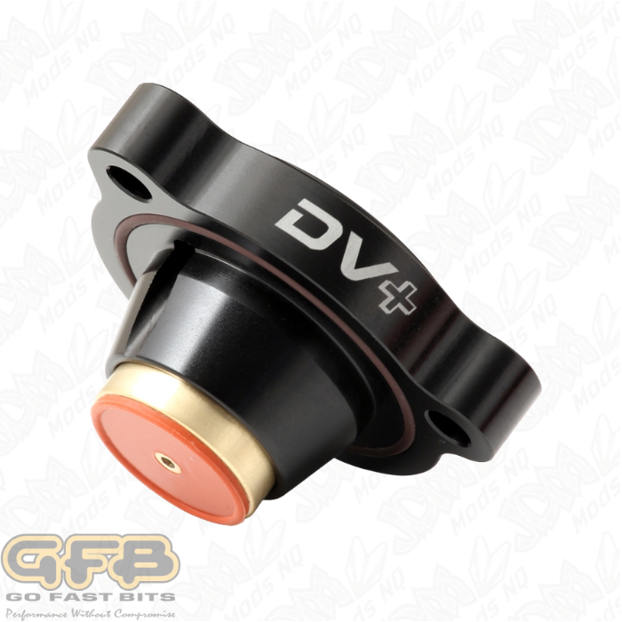 DV+ T9363 Diverter Valve for GM applications