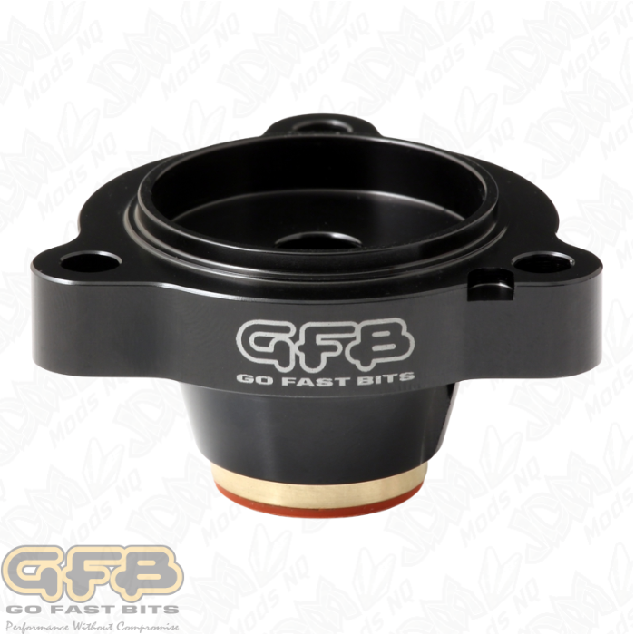 DV+ T9363 Diverter Valve for GM applications