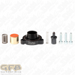 DV+ T9363 Diverter Valve for GM applications