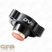 DV+ T9365 Diverter Valve for Ford Ranger 2.3 Ecoboost applications