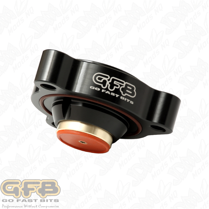 DV+ T9367 Diverter Valve for Toyota/Lexus Applications