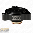 DV+ T9367 Diverter Valve for Toyota/Lexus Applications