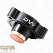 DV+ T9369 Diverter Valve for Subaru WRX
