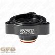 DV+ T9369 Diverter Valve for Subaru WRX
