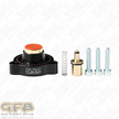 DV+ T9369 Diverter Valve for Subaru WRX