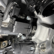 DV+ T9369 Diverter Valve for Subaru WRX