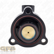 DV+ T9380 Diverter Valve for VW and Audi applications