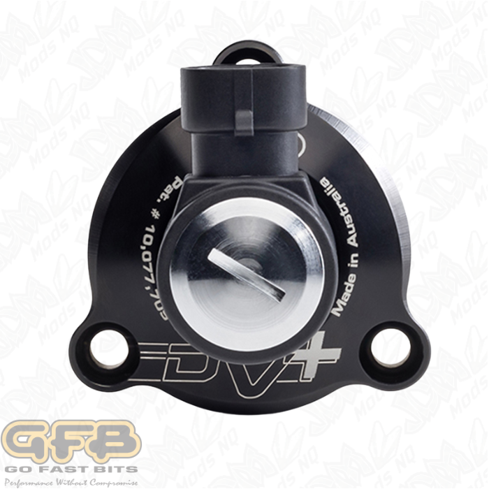 DV+ T9380 Diverter Valve for VW and Audi applications