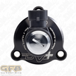 DV+ T9380 Diverter Valve for VW and Audi applications