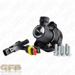 DV+ T9380 Diverter Valve for VW and Audi applications