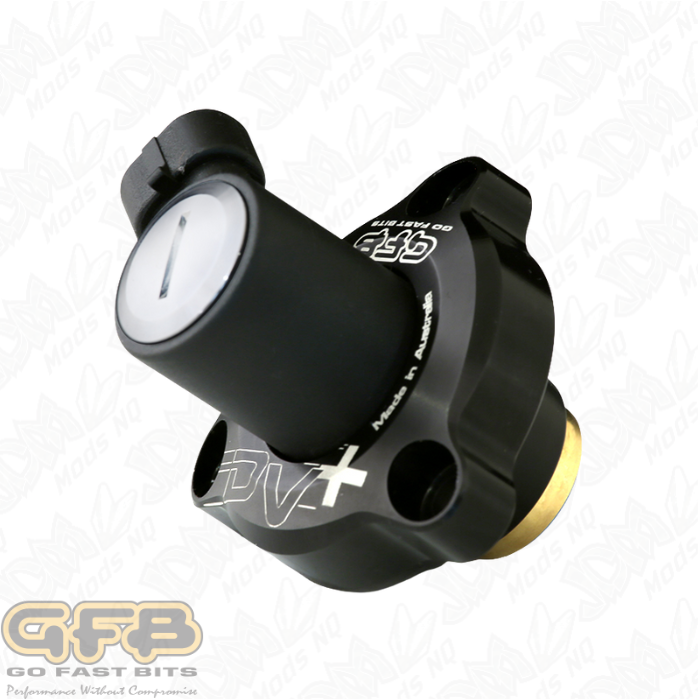 DV+ T9381 applications Diverter Valve for VAG