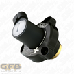 DV+ T9381 applications Diverter Valve for VAG