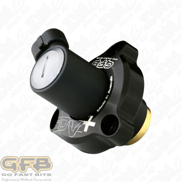 DV+ T9381 applications Diverter Valve for VAG
