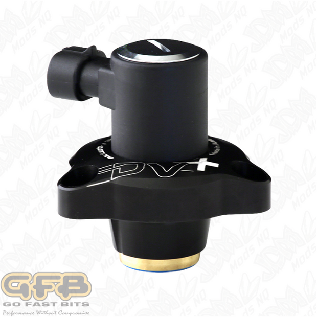 DV+ T9381 applications Diverter Valve for VAG