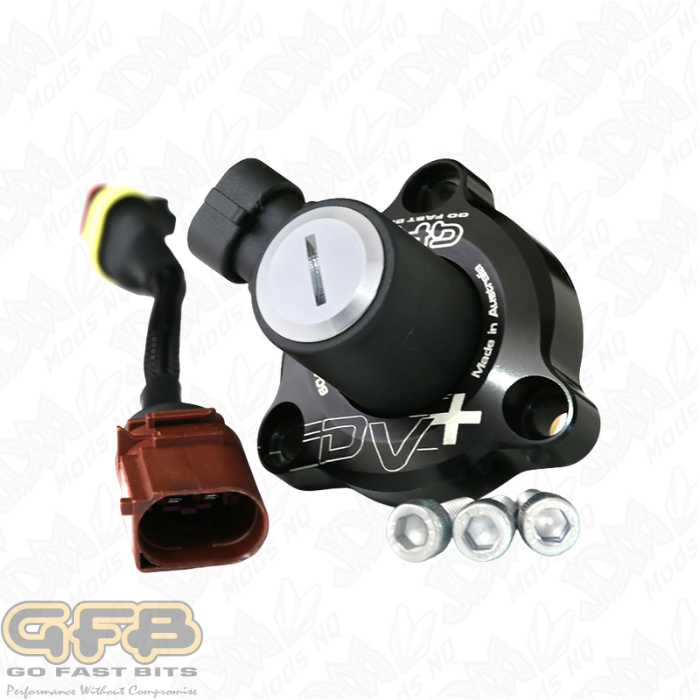 DV+ T9381 applications Diverter Valve for VAG